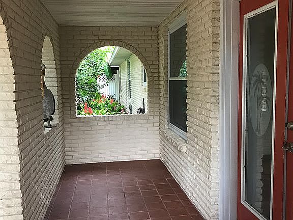2nd image of 2856 John Anderson Dr