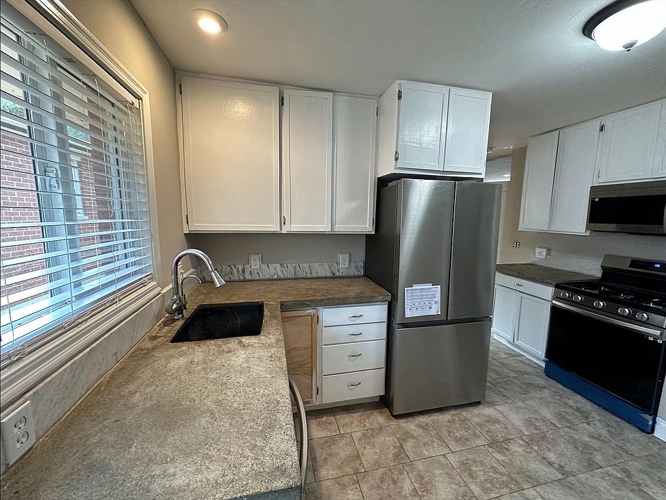 1887 Superior Ave, Fairborn, OH 45324 Zillow