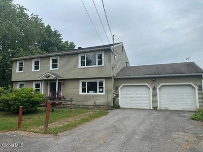48 Jakway Lane, Hudson Falls, NY, 12839
