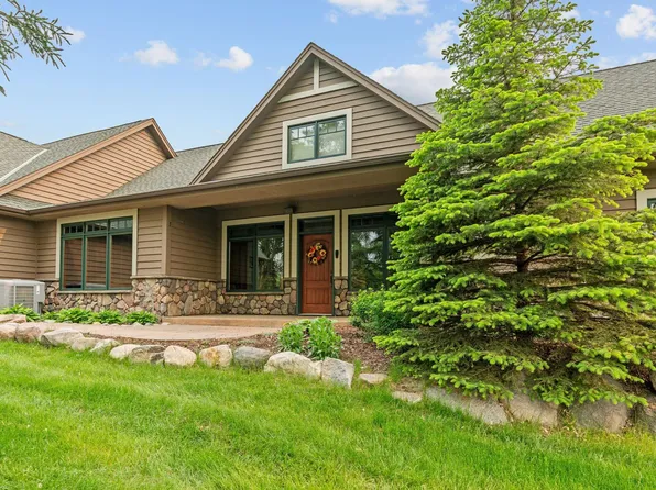 3022 County Road 24, Long Lake, MN 55356