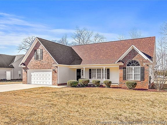 3rd image of 205 River Birch Ln