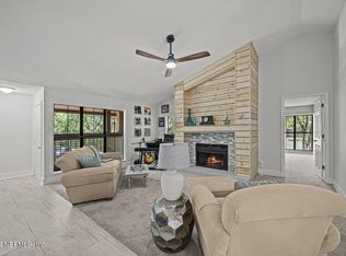2902 Branch Wood Ln #2902, Jacksonville, FL 32256