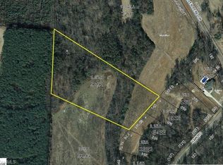 174 Haw Rd, Browns Summit, NC 27214