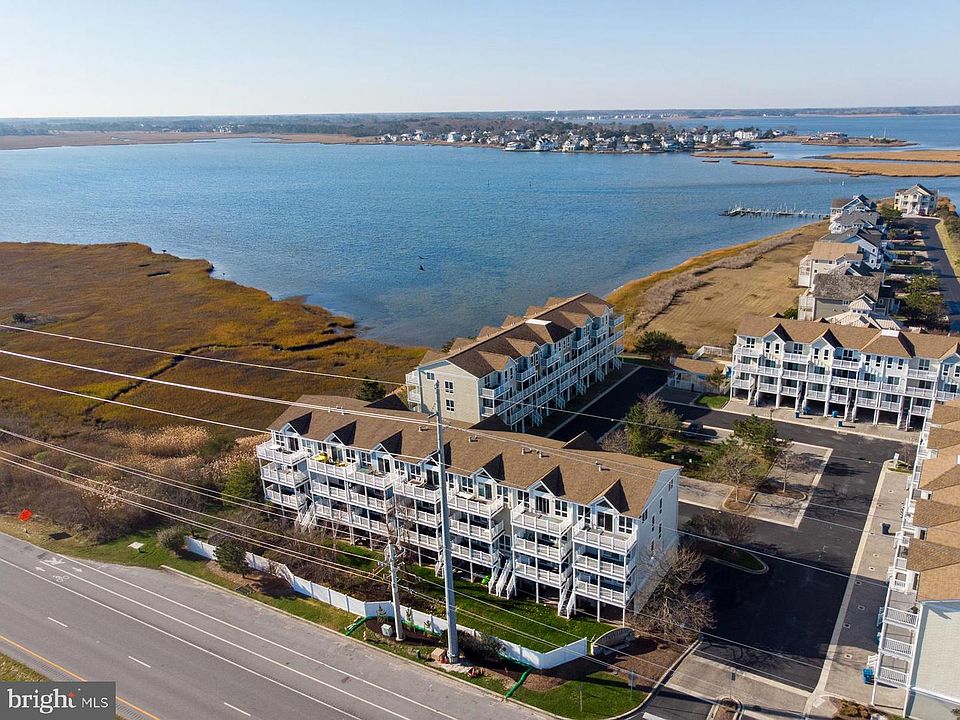 1st image of 29080 Beach Cove Sq #D5