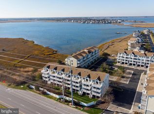29080 Beach Cove Sq #D5, Bethany Beach, DE 19930