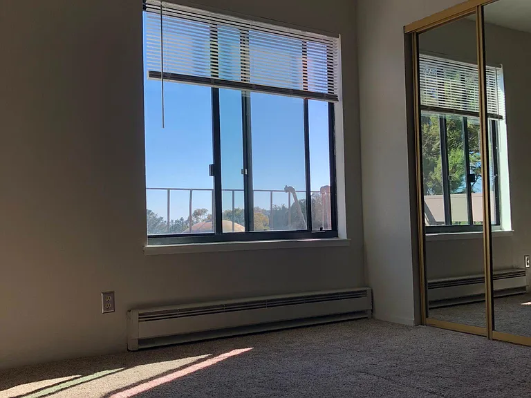 5179 Diamond Heights Blvd — Photo 5