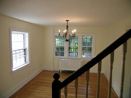 Sold by The Coop Connection LLC | media 25