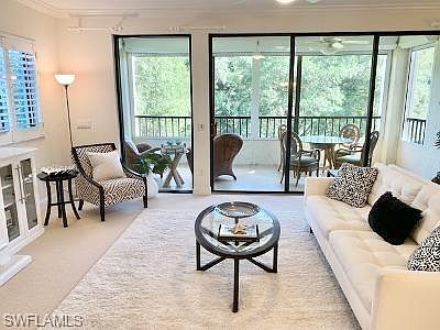 2nd image of 6510 Valen Way #B-203