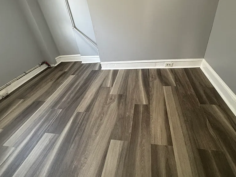 734 S 20th St #2F — Photo 11