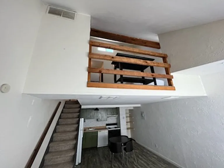 351 S Estes St #27 — Photo 9