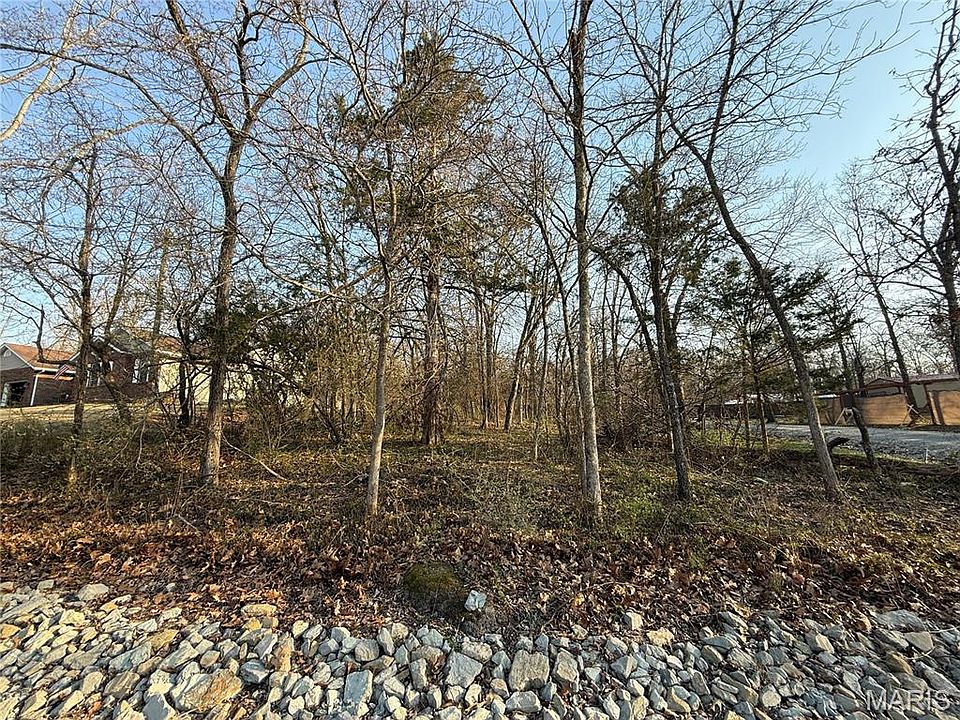1st image of 88A S Deer Trl
