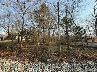 88A S Deer Trl, Fredericktown, MO