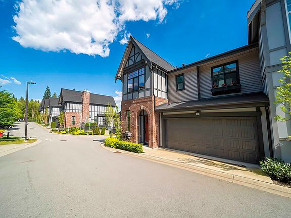 2nd image of 3552 Victoria Dr #59