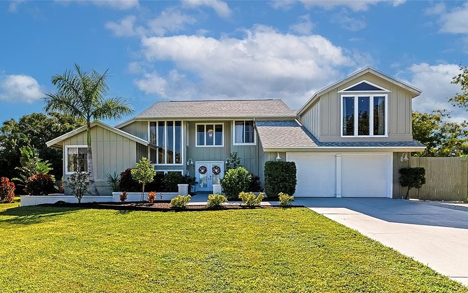 1st image of 907 Cimarron Cir