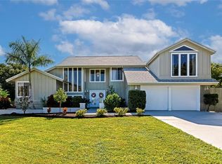 907 Cimarron Cir, Bradenton, FL 34209