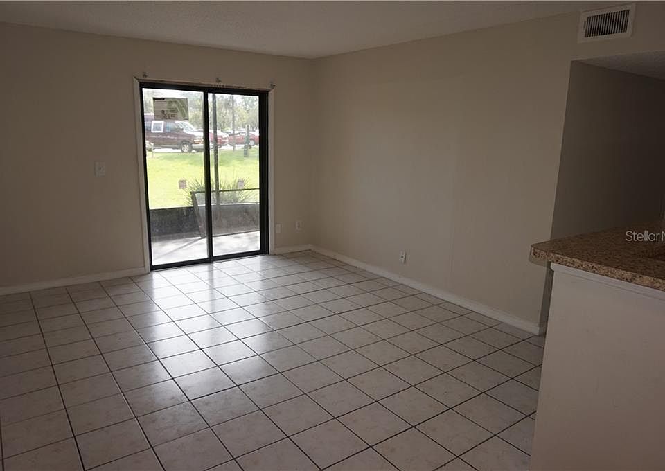 2nd image of 2201 Cascades Blvd Unit 108