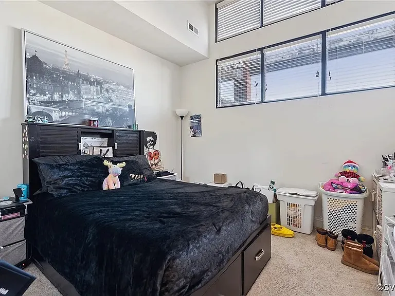 1333 W Broad St #511 — Photo 9