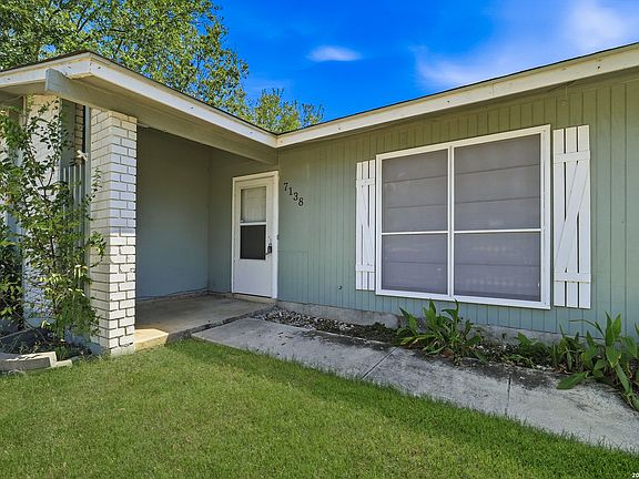 3rd image of 7138 TIMBER RIDGE DR