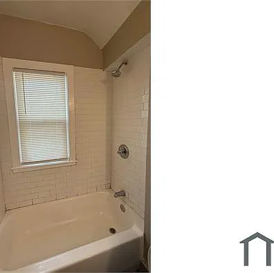 4 bed, $1,300 — Photo 3