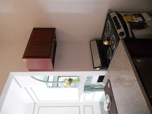 Rented by Willie Kathryn Suggs, LREB | media 5