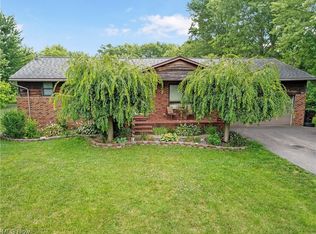 18931 State Route 83, Grafton, OH 44044