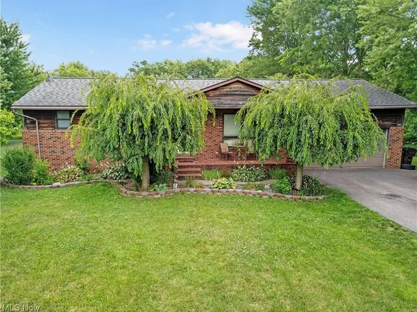 18931 State Route 83, Grafton, OH 44044