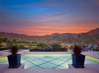 36109 S Ocotillo Canyon Dr, Saddlebrooke, AZ 85739
