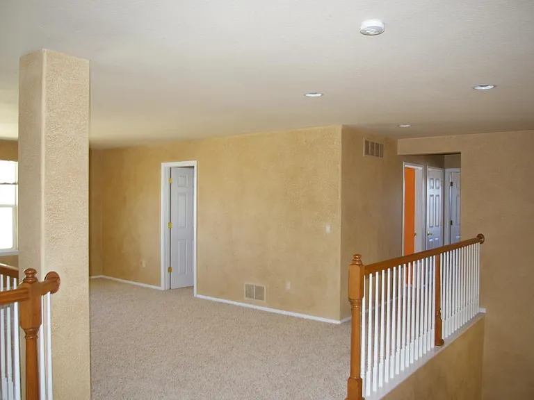 1437 Switch Grass Ct — Photo 7