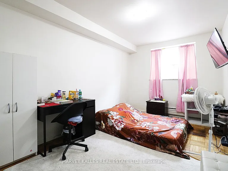 1751 Victoria Park Ave #308 — Photo 18