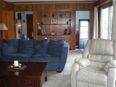 3rd image of 3697 W 230th St