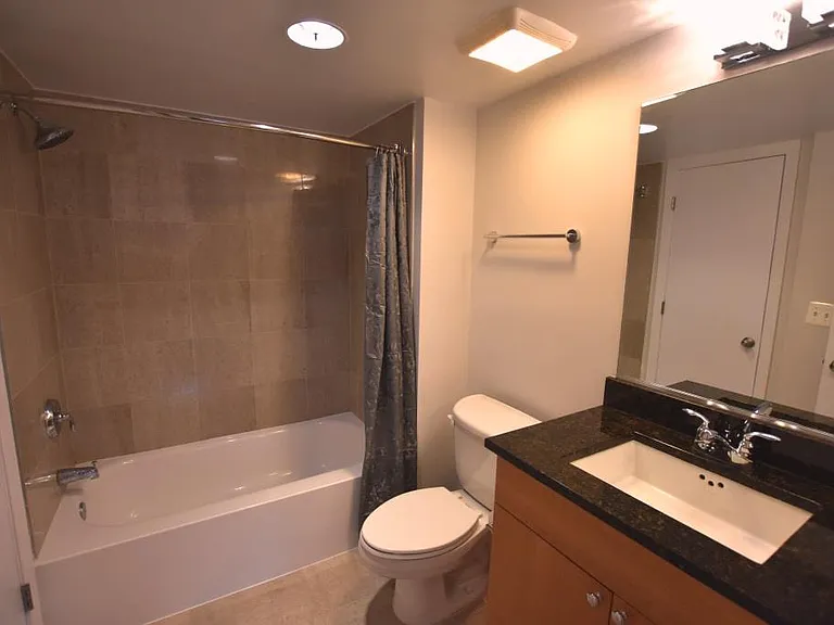 7500 Woodmont Ave #1102 — Photo 13