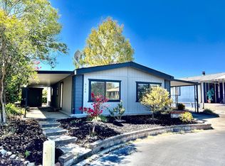 6128 Mame Ct, Citrus Heights, CA
