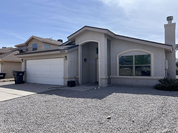 4th image of 13290 Emerald Creek Dr