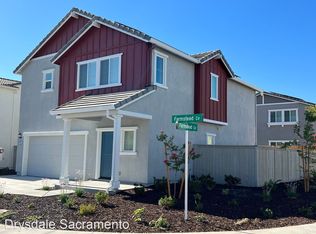 9176 Farmstead Cir, Roseville, CA