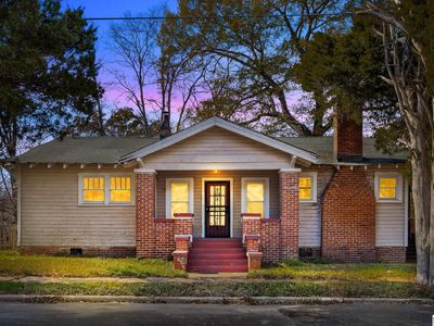 4621 13th Ave N, Birmingham, AL, 35212