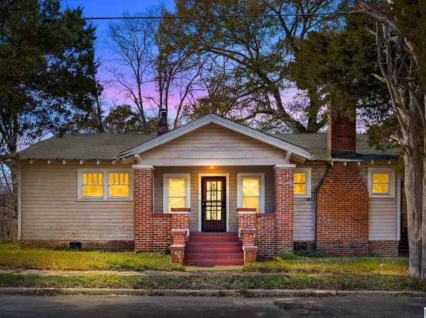 4621 13th Ave N, Birmingham, AL 35212