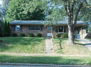 2429 Reims Rd, Lexington, KY 40504
