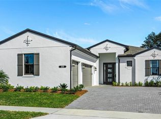 4656 Trident Dr, Tavares, FL 32778