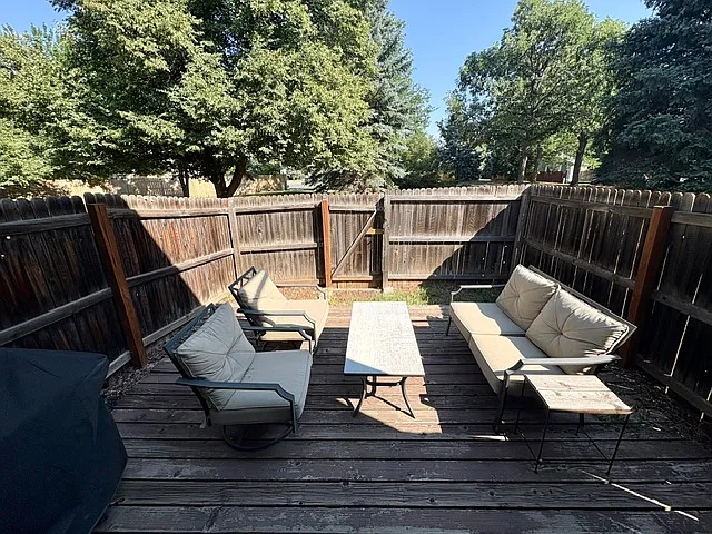 3440 Windmill Dr — Photo 4