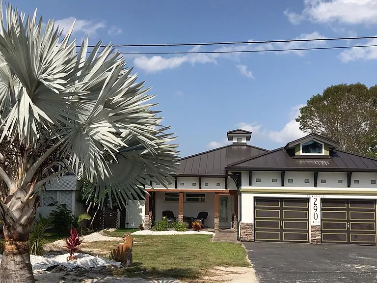 290 Seminole Ave — Photo 12