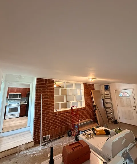 701 S Woodrow St — Photo 11