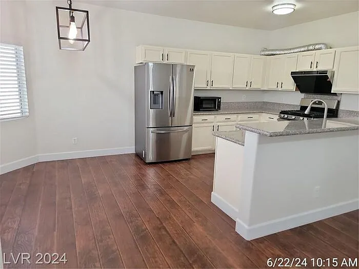 5973 Aimless St — Photo 8