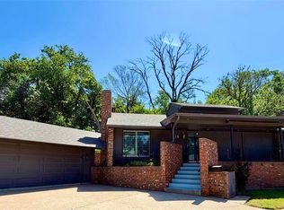 13 Spring Vlg, Ponca City, OK 74604