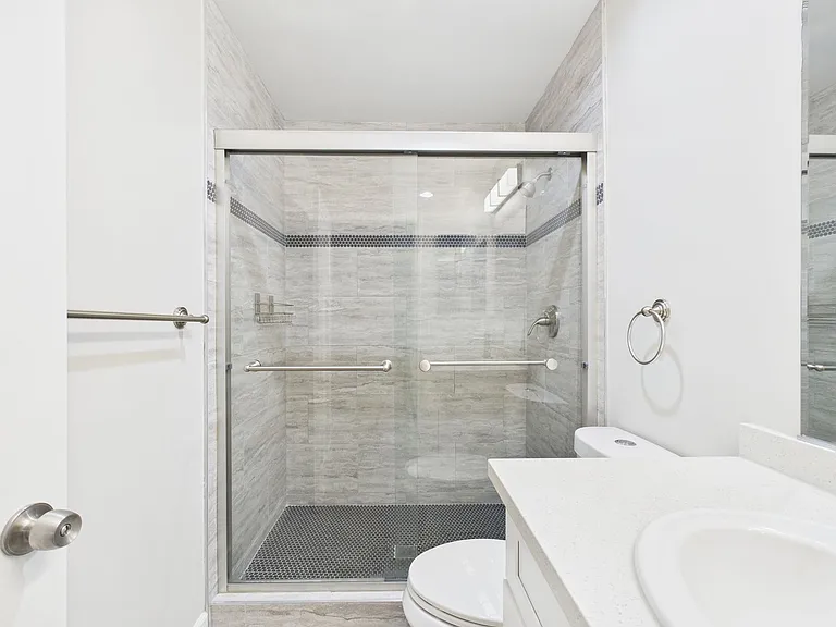 Eureka Place — Photo 11