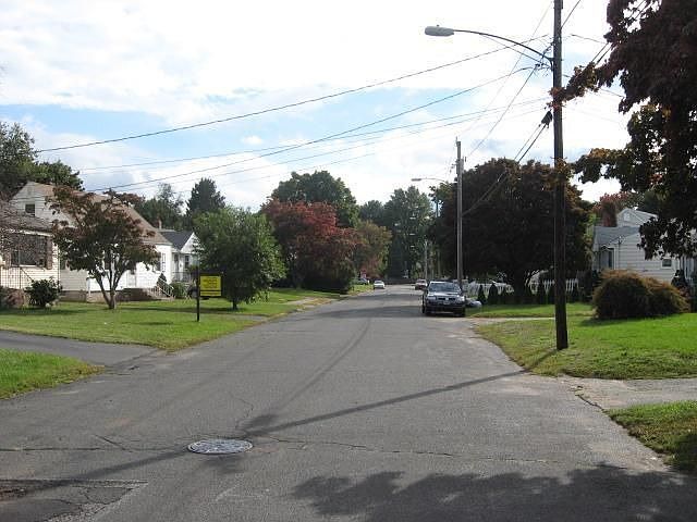StreetView