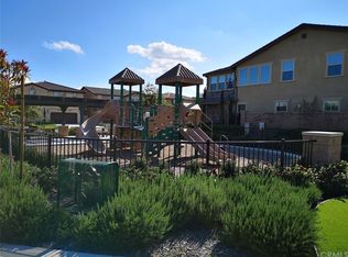 3992 Citrus Grove Rd, Chino, CA 91710