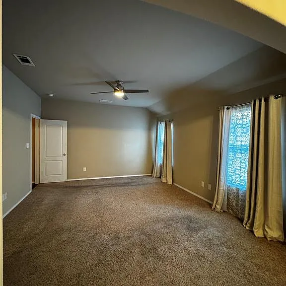 4548 Fern Valley Dr — Photo 13