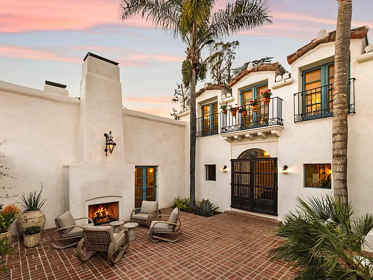 680 Buena Vista Dr — Photo 6