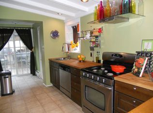 267 Kalos St, Philadelphia, PA 19128