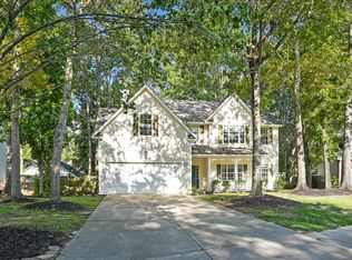 103 Adshaw Ct, Goose Creek, SC 29445